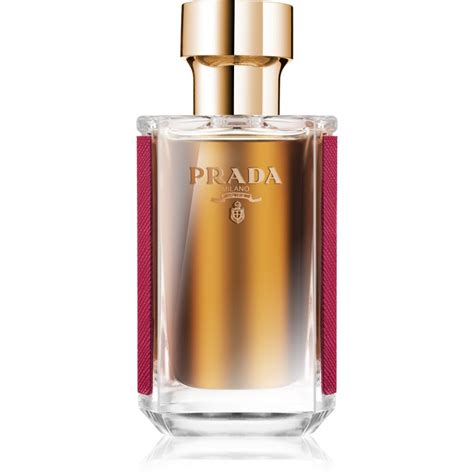 prada damen parfum sommer kollektion